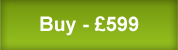 Buy - &pound;599