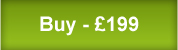 Buy - &pound;199