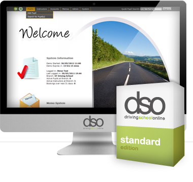 Try Our 72 Hour Demo for FREE